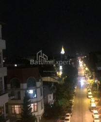 Квартира 90 м² - Вахтанга Горгасалі, Батумі, Грузія
