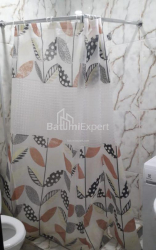 Квартира 28 м² - Зураба Горгiладзе, Батумі, Грузія