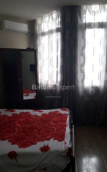 Квартира 28 м² - Зураба Горгiладзе, Батумі, Грузія