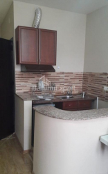 Квартира 28 м² - Зураба Горгiладзе, Батумі, Грузія