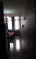 Квартира 28 м² - Зураба Горгiладзе, Батумі, Грузія