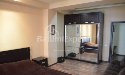 Квартира 84 м² - Іллі Чавчавадзе, Батумі, Грузія