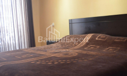 Квартира 84 м² - Іллі Чавчавадзе, Батумі, Грузія