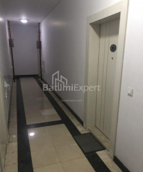 Квартира 54 м² - Руставелі, Батумі, Грузія