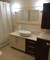 Квартира 54 м² - Руставелі, Батумі, Грузія