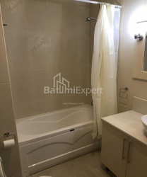 Квартира 54 м² - Руставелі, Батумі, Грузія