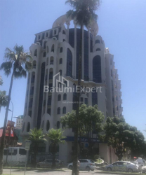 Квартира 2-комн 54 м² - Руставелі, Батумі