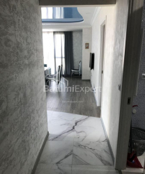 Квартира 90 м² - Юр'ївська, Батумі, Грузія