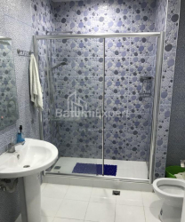 Квартира 90 м² - Юр'ївська, Батумі, Грузія