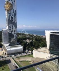 Квартира 90 м² - Юр'ївська, Батумі, Грузія