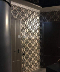 Квартира 2-комн 51 м² - Шерифа Хімшіашвілі, Батумі