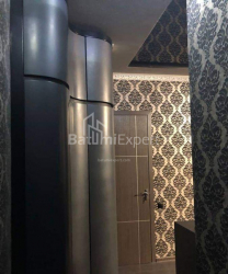Квартира 2-комн 51 м² - Шерифа Хімшіашвілі, Батумі