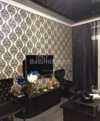 Квартира 2-комн 51 м² - Шерифа Хімшіашвілі, Батумі