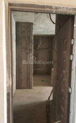 Квартира 65 м² - Іллі Чавчавадзе, Батумі, Грузія