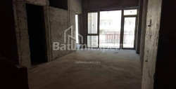 Квартира 65 м² - Іллі Чавчавадзе, Батумі, Грузія