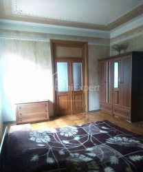 Квартира 210 м² - Юр'ївська, Батумі, Грузія