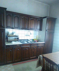 Квартира 210 м² - Юр'ївська, Батумі, Грузія