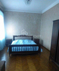 Квартира 210 м² - Юр'ївська, Батумі, Грузія