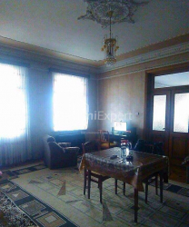 Квартира 210 м² - Юр'ївська, Батумі, Грузія