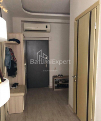 Квартира 113 м² - Юр'ївська, Батумі, Грузія