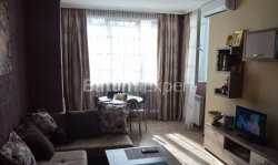 Квартира 64 м² - Шалва Інасаридзе, Батумі, Грузія
