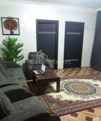 Квартира 3-комн 70 м² - Галактiона Табiдзе, Батумі
