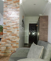 Квартира 3-комн 70 м² - Галактiона Табiдзе, Батумі