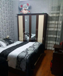Квартира 70 м² - Галактiона Табiдзе, Батумі, Грузія