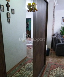 Квартира 70 м² - Галактiона Табiдзе, Батумі, Грузія
