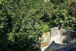 Квартира 110 м² - Юр'ївська, Батумі, Грузія