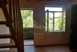 Квартира 110 м² - Юр'ївська, Батумі, Грузія