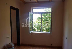 Квартира 110 м² - Юр'ївська, Батумі, Грузія