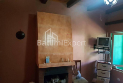 Квартира 110 м² - Юр'ївська, Батумі, Грузія