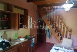 Квартира 110 м² - Юр'ївська, Батумі, Грузія