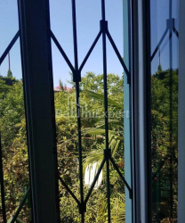 Квартира 110 м² - Юр'ївська, Батумі, Грузія
