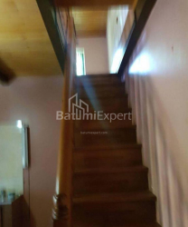 Квартира 110 м² - Юр'ївська, Батумі, Грузія