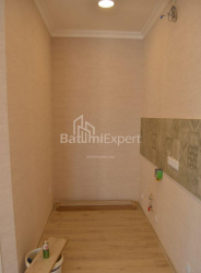 Квартира 102 м² - Юр'ївська, Батумі, Грузія