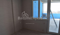 Квартира 102 м² - Юр'ївська, Батумі, Грузія