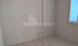 Квартира 102 м² - Юр'ївська, Батумі, Грузія