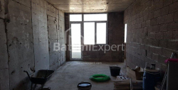 Квартира 82 м² - Юр'ївська, Батумі, Грузія