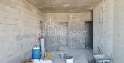 Квартира 82 м² - Юр'ївська, Батумі, Грузія