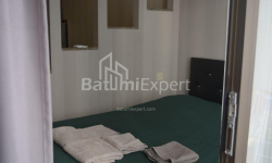 Квартира 31 м² - Ніко Піросмані, Батумі, Грузія