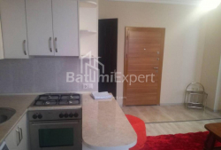 Квартира 48 м² - Юр'ївська, Батумі, Грузія