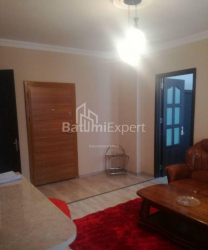 Квартира 48 м² - Юр'ївська, Батумі, Грузія