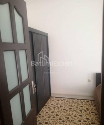 Квартира 48 м² - Юр'ївська, Батумі, Грузія
