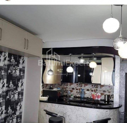 Квартира 1-комн 42 м² - Ніко Піросмані, Батумі