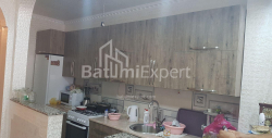 Квартира 65 м² - Петра Багратіоні, Батумі, Грузія