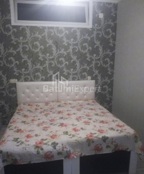 Квартира 3-комн 65 м² - Петра Багратіоні, Батумі