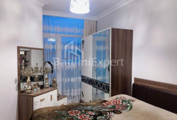 Квартира 86 м² - Oлександра Пушкiна, Батумі, Грузія