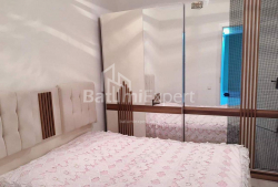 Квартира 4-комн 86 м² - Oлександра Пушкiна, Батумі